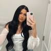 mattiehunter4
